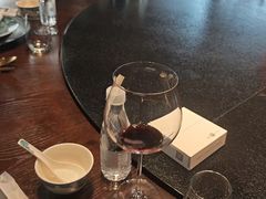 -大拙里·精致融合菜(沙湖桃源国际店)