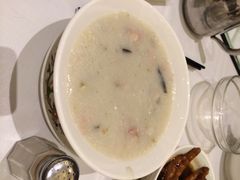 翠园(铜锣湾广场店)-翠园(铜锣湾广场店)