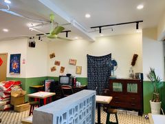 -子固路老南昌拌粉(城隍庙店)