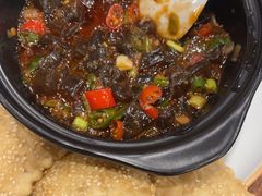 -宋都禾源·灌汤包子(汉兴路直营店)