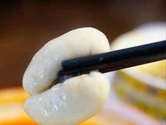 -肆月河豚·新淮扬(金融街店)