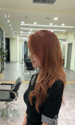-WM Hair Salon