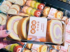-Olé精品超市(沈阳万象城店)