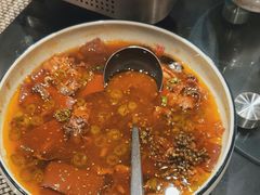 -茶叁酒肆·楚味江湖(菱角湖店)