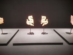 -湖北省博物馆