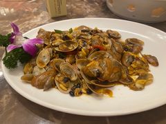 -骏丰酒楼(黄编店)