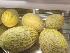 -三江源活鱼现烤(维多利摩尔城店)