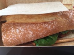 -麦当劳(塔园路店)