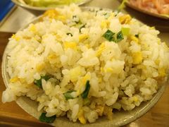 -重庆老火锅王(永陵路分店)