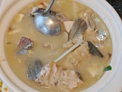 -海韵人家.海景花园经典云南菜(双廊店)