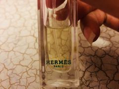 -爱马仕 HERMES(德基广场店)