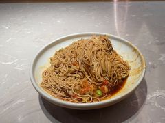 -松鹤楼·苏式汤面(虹桥天地店)