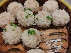-原鄉本味 楚菜 丹江口鱼(北苑店)