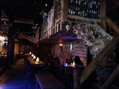 -啤仕多·啤客国潮跳舞BAR(保俶路店)