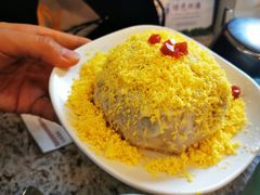 -高丽屋(天宁寺店)