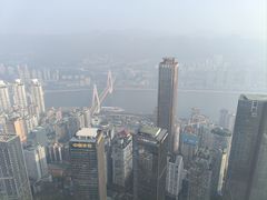 -WFC会仙楼观景台