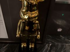 -唐宫足道·SPA·住宿24H会所(木渎店)