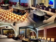 -柏粤汇PARKVIEW KTV(欢乐海岸店)