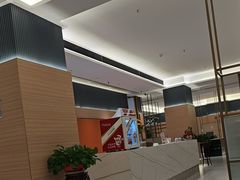 -红鼎豆捞·非遗鲍皇汤火锅(宝丰路店)