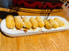 -成都吃客(九眼桥店)