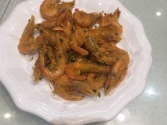 -鸿兴楼酒家(阜阳路店)