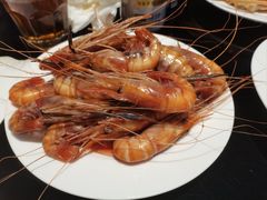 -上海漕河泾万丽酒店