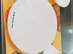 -simply thai天泰(长泰广场店)