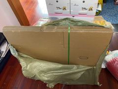 -上海跃迁搬场公司 日式搬家