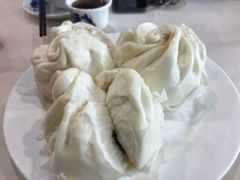 -粥旺庄(芳村店)