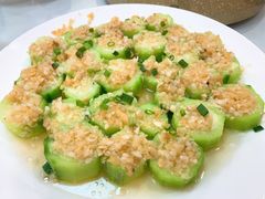 -宜宾海鲜酒家·三十年老字号