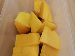 -水果立方果然鲜(升平路店)
