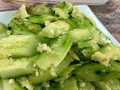 -龙虾奇迹(大华三路店)