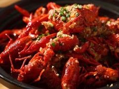 -湘君私厨.16年湘菜店(金匙望湖店)