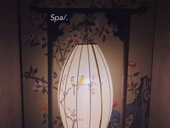 -正清和·推拿养生(黑石礁中心店)