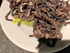 -南来顺饭庄·小吃·涮肉·清真(大观园店)