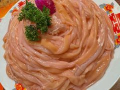 -胖姐社区老火锅(北京总店)