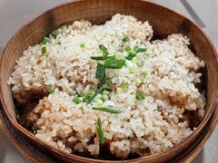 -明婷饭店(外曹家巷店)