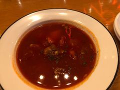 -MR.ROCKY洛奇先生RESTAURANT&BAR(宝安壹方城店)