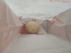 精品玫瑰饼-桂香村(护国寺店)