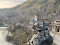 -鹿亭中村