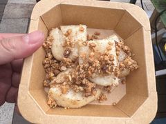 -一坐一忘云南菜(嘉里中心店)
