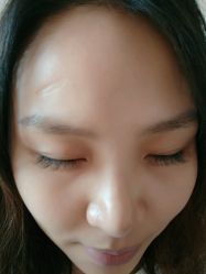 -爱美睫美甲会馆