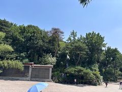 -红螺寺