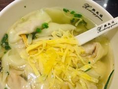 -熙盛源(滨湖万达店)