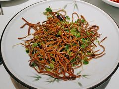 -香丰阁·烤鸭·川湘菜(清河店)