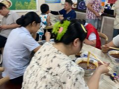 -开远三味面(开远半岛广场3号楼店)