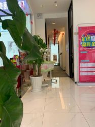 -妈妈时光机医疗产后修复(南山茂业百货店)