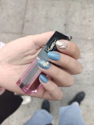 -丫丫NAIL日式自助美甲美睫沙龙