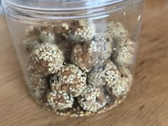 -白玉兰食品(甜云店)