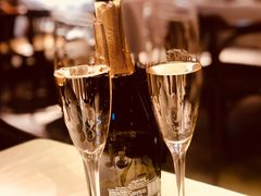 -胡桃里音乐酒馆(下沙店)